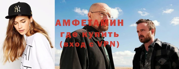 apvp Дмитриев